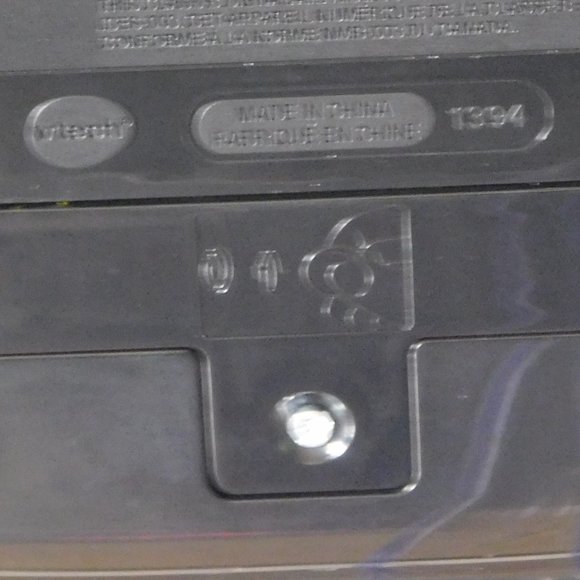 VTech, Little Apps Learning Tablet for Toddlers - Picture 7 of 10